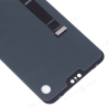 Afficheur Vivo V23 OLED LCD Display Vivo V23 V2130