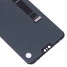 Afficheur Vivo V23 OLED LCD Display Vivo V23 V2130