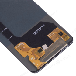Afficheur Vivo V23 OLED LCD Display Vivo V23 V2130
