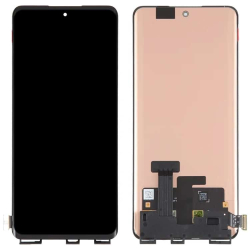 Afficheur OPPO Reno 10 Pro 5G OLED LCD Display Oppo Reno 10 Pro 5g CPH2525