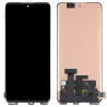Afficheur OPPO Reno 10 Pro 5G OLED LCD Display Oppo Reno 10 Pro 5g CPH2525