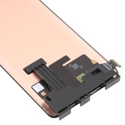 Afficheur OPPO Reno 10 Pro 5G OLED LCD Display Oppo Reno 10 Pro 5g CPH2525