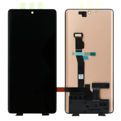 Afficheur Huawei Nova 10 Original LCD Display Huawei NCO-AL00 NCO-LX3 NCO-LX1