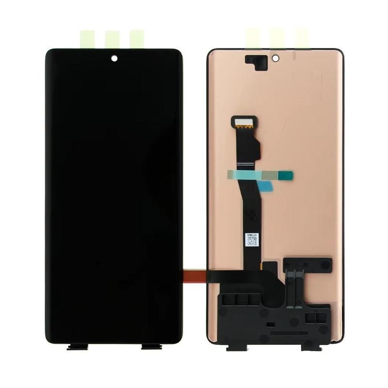 Afficheur Huawei Nova 10 Original LCD Display Huawei NCO-AL00 NCO-LX3 NCO-LX1