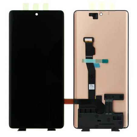 Afficheur Huawei Nova 10 Original LCD Display Huawei NCO-AL00 NCO-LX3 NCO-LX1