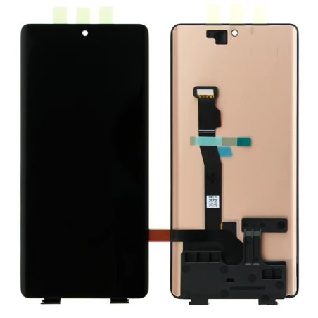Afficheur Huawei Nova 10 Original LCD Display Huawei NCO-AL00 NCO-LX3 NCO-LX1
