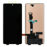 Afficheur Huawei Nova 10 Original LCD Display Huawei NCO-AL00 NCO-LX3 NCO-LX1