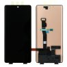 Afficheur Huawei Nova 10 Original LCD Display Huawei NCO-AL00 NCO-LX3 NCO-LX1