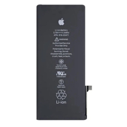 Batterie Iphone Xr Apple Haute Capacité Batterie Iphone Xr Original Qualité 2942 mah