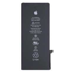 Batterie Iphone Xr Apple Haute Capacité Batterie Iphone Xr Original Qualité 2942 mah