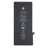 Batterie Iphone Xr Apple Haute Capacité Batterie Iphone Xr Original Qualité 2942 mah