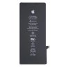 Batterie Iphone Xr Apple Haute Capacité Batterie Iphone Xr Original Qualité 2942 mah