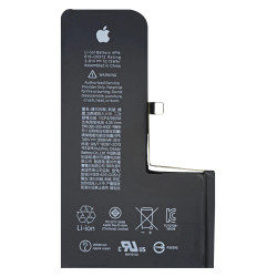 Batterie Iphone Xs Apple Haute Capacité Batterie Iphone Xs Original Qualité 3.81V 2658mAh Prix Maroc