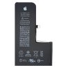 Batterie Iphone Xs Apple Haute Capacité Batterie Iphone Xs Original Qualité 3.81V 2658mAh Prix Maroc