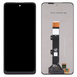 Afficheur Motorola G22 Original LCD Display Motorola G22 XT2231 Afficheur Moto G22