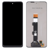 Afficheur Motorola G22 Original LCD Display Motorola G22 XT2231 Afficheur Moto G22