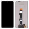 Afficheur Motorola G22 Original LCD Display Motorola G22 XT2231 Afficheur Moto G22