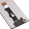 Afficheur Motorola E32s Original LCD Display Motorola E32s XT2229-2 Compatible Motorola E32