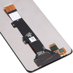 Afficheur Motorola E32s Original LCD Display Motorola E32s XT2229-2 Compatible Motorola E32