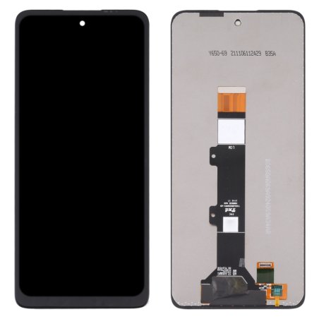 Afficheur Motorola E32s Original LCD Display Motorola E32s XT2229-2 Compatible Motorola E32