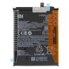 Batterie Xiaomi Mi 10T/Mi 10T Pro M2007J3SY/M2007J3SI BM53 5000mAh Original Quality