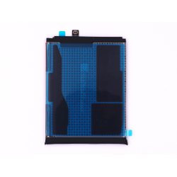 Batterie Xiaomi Mi 10T/Mi 10T Pro M2007J3SY/M2007J3SI BM53 5000mAh Original Quality