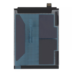Batterie Xiaomi Redmi Note 12 5G / Xiaomi mi 12T 5G / Poco X5 5G Batterie Xiaomi BN5J 5000mAh Original Quality