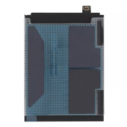 Batterie Xiaomi Redmi Note 12 5G / Xiaomi mi 12T 5G / Poco X5 5G Batterie Xiaomi BN5J 5000mAh Original Quality