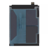 Batterie Xiaomi Redmi Note 12 5G / Xiaomi mi 12T 5G / Poco X5 5G Batterie Xiaomi BN5J 5000mAh Original Quality