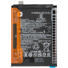 Batterie Xiaomi Redmi Note 12 5G / Xiaomi mi 12T 5G / Poco X5 5G Batterie Xiaomi BN5J 5000mAh Original Quality
