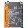 Batterie Xiaomi Redmi Note 12 Pro Plus / Note 12 Pro+ 22101316UCP 22101316UG BP4J 5000mAh Original Quality