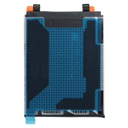 Batterie Xiaomi Redmi Note 12 Pro Plus / Note 12 Pro+ 22101316UCP 22101316UG BP4J 5000mAh Original Quality