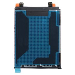 Batterie Xiaomi Redmi Note 12 Pro Plus / Note 12 Pro+ 22101316UCP 22101316UG BP4J 5000mAh Original Quality