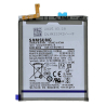 Batterie Samsung S20 Plus Samsung Galaxy S20+ Batterie Samsung G985/G985F/BG985ABY 4500 mAh Original Quality