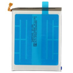 Batterie Samsung A30 / Samsung A30s / Samsung A50 / Samsung A50s A305/A307/A505/A507 4000mAh Original Quality