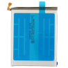 Batterie Samsung A30 / Samsung A30s / Samsung A50 / Samsung A50s A305/A307/A505/A507 4000mAh Original Quality