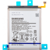 Batterie Samsung A30 / Samsung A30s / Samsung A50 / Samsung A50s A305/A307/A505/A507 4000mAh Original Quality