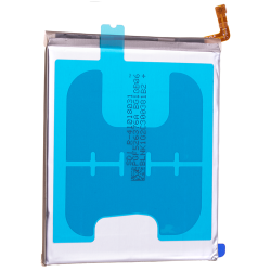 Batterie Samsung S20 Plus Samsung Galaxy S20+ Batterie Samsung G985/G985F/BG985ABY 4500 mAh Original Quality