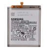 Batterie Samsung A33 5G / Samsung A53 5G A336/A536 EB-BA536ABY 5000mAh Original Quality