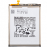 Batterie Samsung A32 5G / A42 5G / A72 5G Samsung A326/A426/A726 EB-BA426ABY 5000mAh Original Quality