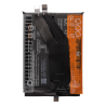 Batterie Xiaomi Mi 12 Lite / Poco F4 GT / Redmi K50 Batterie Xiaomi BP48 4700mAh Original Quality