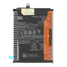 Batterie Xiaomi Poco X3 / Poco X3 NFC / Poco X3 Pro MZB07Z0IN, M2102J20SG, M2007J20CG BN57 5160mAh Original Quality