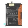 Batterie Xiaomi Poco X3 / Poco X3 NFC / Poco X3 Pro MZB07Z0IN, M2102J20SG, M2007J20CG BN57 5160mAh Original Quality