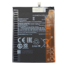 Batterie Redmi 7 / Redmi Note 8 Batterie Xiaomi BN46 M1810F6LG/M1810F6LH/M1810F6LI 4000 mAh