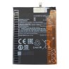 Batterie Redmi 7 / Redmi Note 8 Batterie Xiaomi BN46 M1810F6LG/M1810F6LH/M1810F6LI 4000 mAh