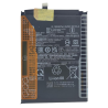 Batterie Xiaomi Redmi Note 10 Pro / Redmi Note 9 Pro BN53 M2101K6G/M2003J6B2G 5020mAh Original Quality