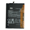 Batterie Xiaomi Redmi Note 9 / Redmi 9 / Redmi 10x 4G / Xiaomi Poco M2 BN54 4920mAh Original Quality