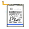 Batterie Samsung Note 20 Samsung Galaxy N980 EB-BN980ABY 4500mAh Original Quality
