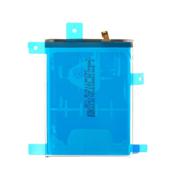 Batterie Samsung Note 20 Samsung Galaxy N980 EB-BN980ABY 4500mAh Original Quality