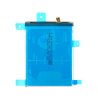 Batterie Samsung Note 20 Samsung Galaxy N980 EB-BN980ABY 4500mAh Original Quality